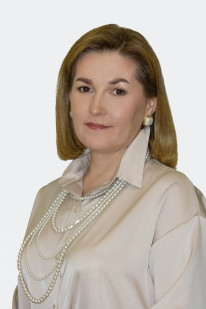 Мохова Вероника Витальевна Мохова Вероника Витальевна